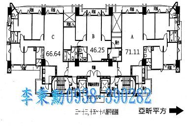 ds-亞昕平方 (6).jpg