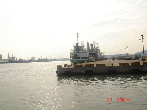DSC01412.JPG