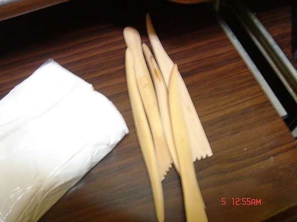 DSC01056.JPG