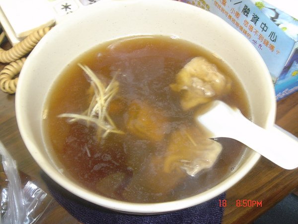 DSC01364.JPG
