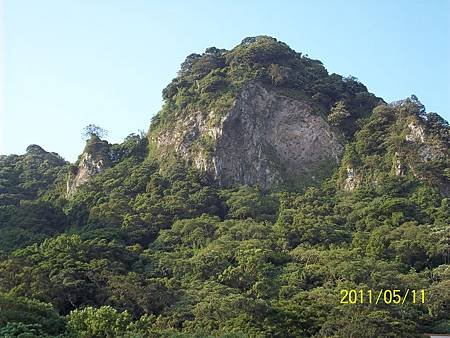 100_0142.JPG