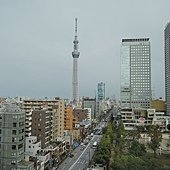 62a.jpg