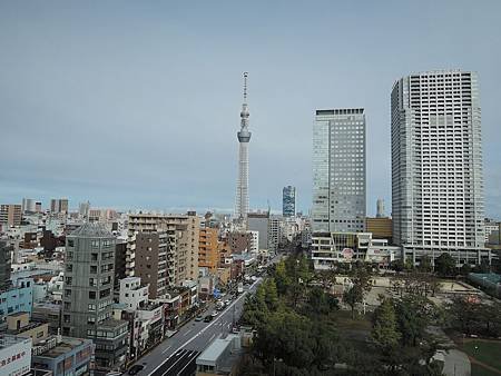 65a.jpg