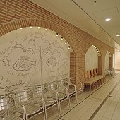 81a.jpg