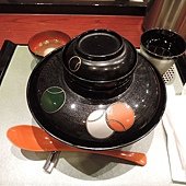 95a.jpg