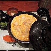 96a.jpg