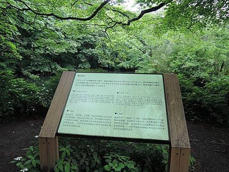 DSCN3680.jpg