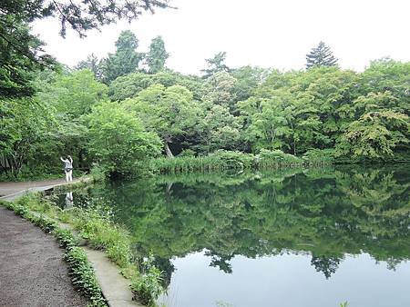 DSCN3693.jpg