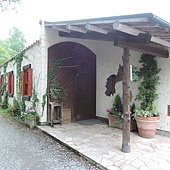 DSCN3705.jpg