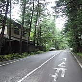 DSCN3708.jpg