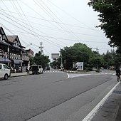 DSCN3716.jpg