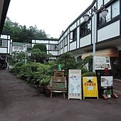 DSCN3720.jpg