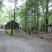 DSCN3727.jpg
