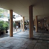 DSCN3737.jpg