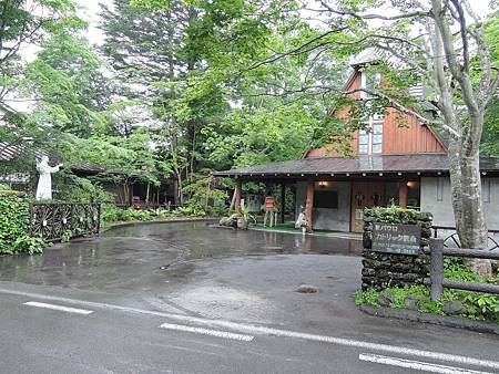 DSCN3742.jpg