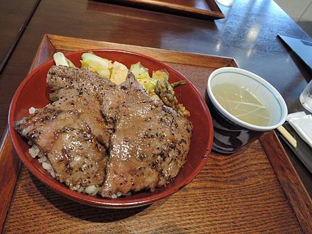 DSCN3750.jpg