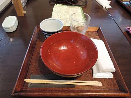DSCN3754.jpg
