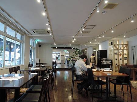 DSCN3758.jpg