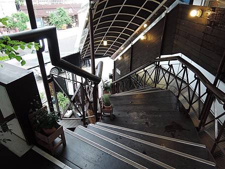 DSCN3759.jpg