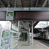 DSCN3768.jpg
