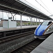 DSCN3771.jpg