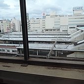 DSCN3777.jpg