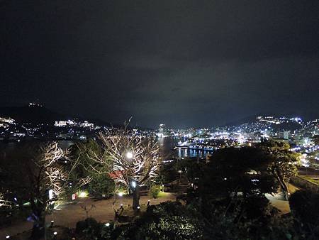 357.jpg