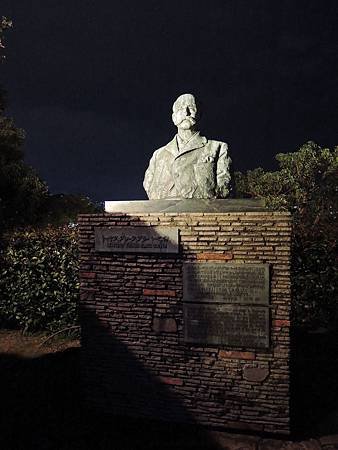 359.jpg