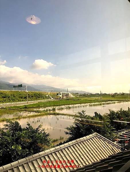 窗2.jpg