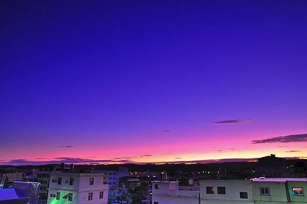 DSC_9517.jpg