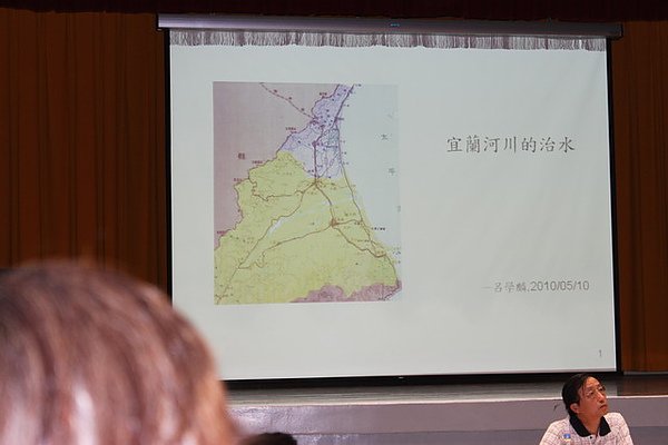 下一張(熱鍵:c)