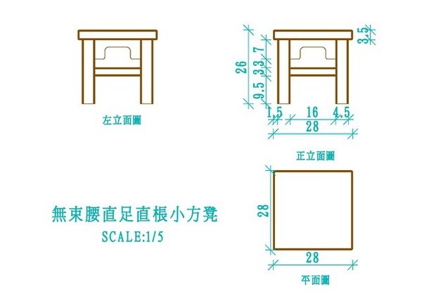 回上一層(熱鍵:b)