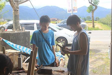 IMG_1903.JPG