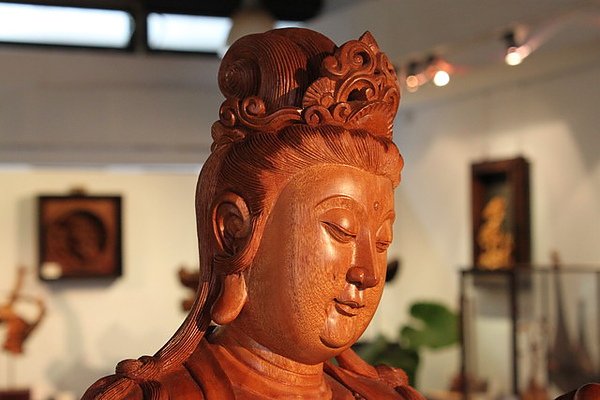 下一張(熱鍵:c)