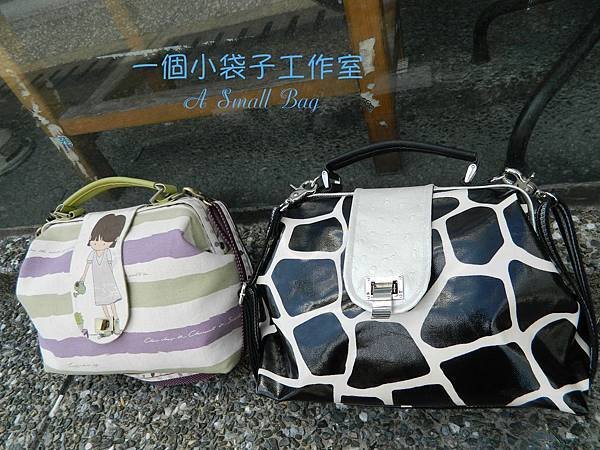 艾蜜莉.jpg