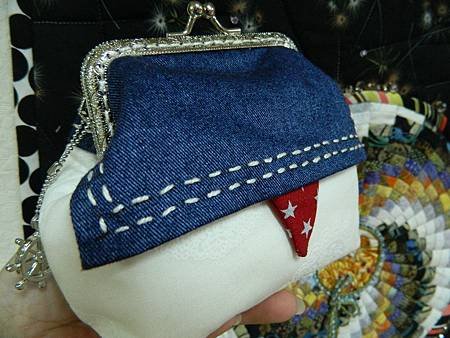 DSCN7592.JPG