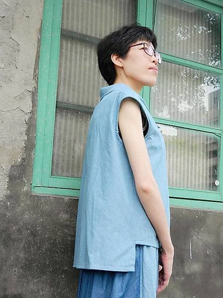 衣8.jpg