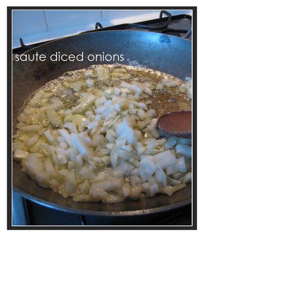 Step 3.jpg