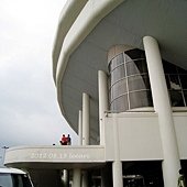 IMG_9547 拷貝