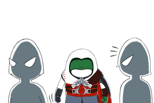 ac15.jpg