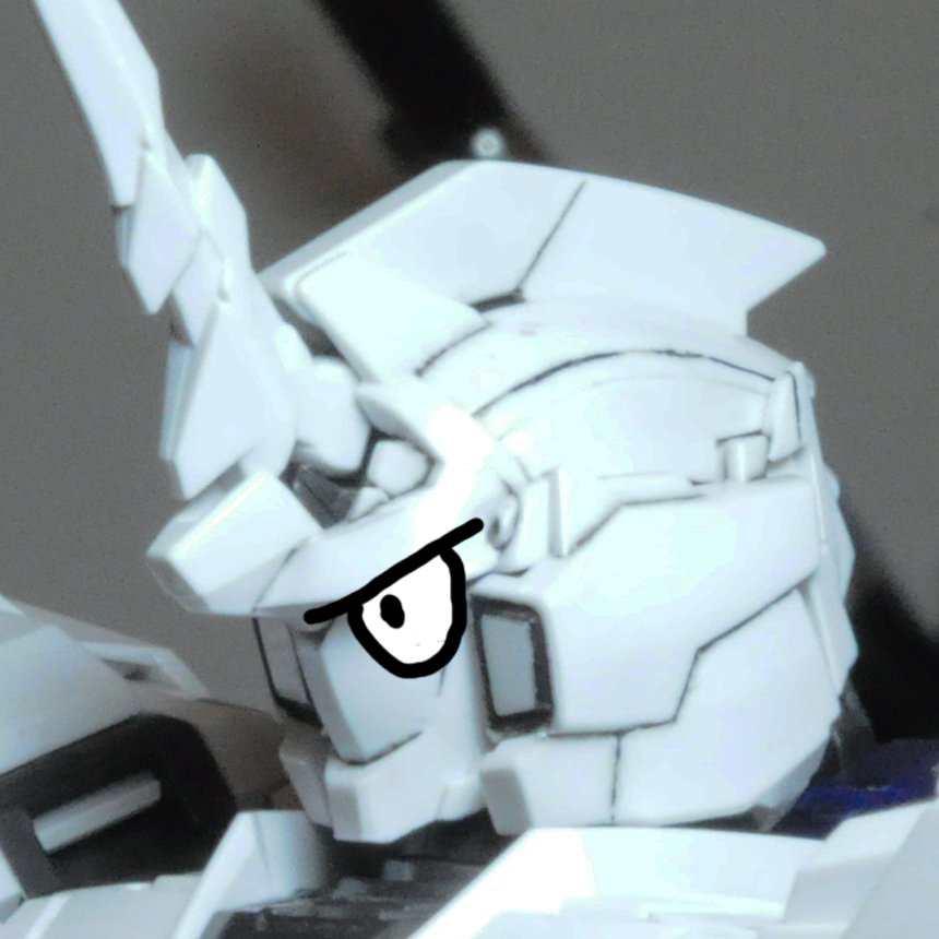 sc01.jpg