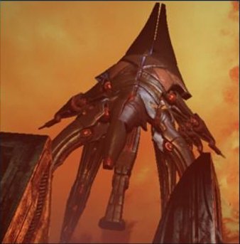 Sovereign_Codex_Image.jpg