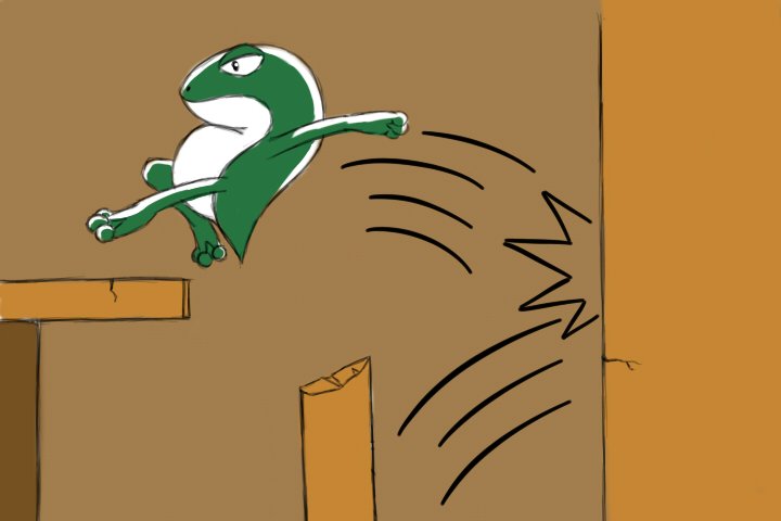 pop05.jpg