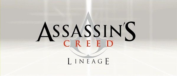 Assassin&apos;s_Creed_Lineage.jpg