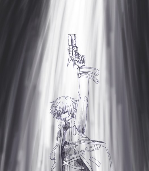 shoting2.jpg