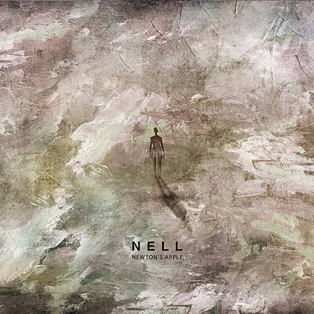 ［韓中歌詞］넬(NELL) -〈지구가 태양을 네 번(地球