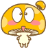 1251.gif