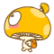 1261.gif