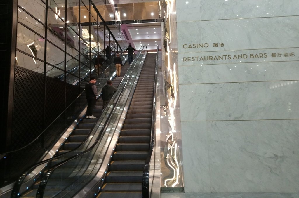 奧克蘭 (37).JPG