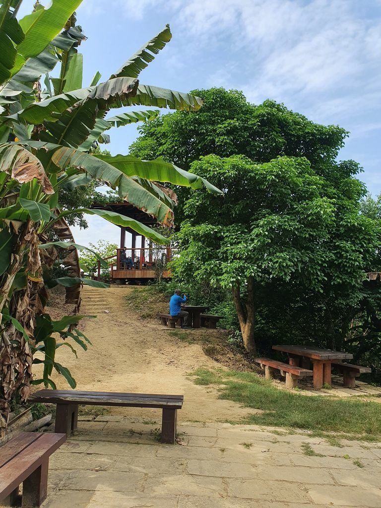 鈺鼎步道 (9).jpg